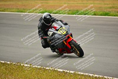 media/Apr-14-2024-Classic Track Day (Sun) [[4353457701]]/Race 6/